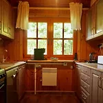 Holiday home Lesny Raj