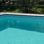Holiday home Lesny Raj